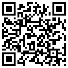 qrcode für HPE HV5E6E SVCS 5Y TC ESS SN3700CM Switch
