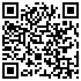 qrcode für HPE HV5K9PE SVCS 2Y PW TC BAS WCDMR PERF F