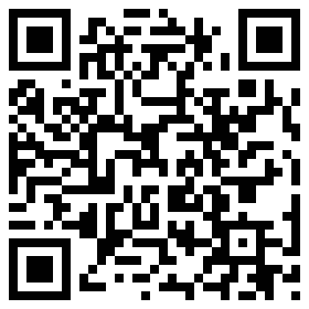 qrcode für HPE HX1P0E SVCS 3Y PC CTR SN6700B 64G 24P