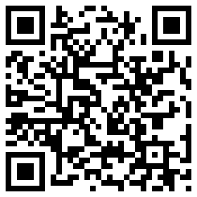 qrcode für HPE HX1Q8E SVCS 5 Years PC NBD