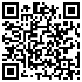 qrcode für VIPA 392-1AM00 - front connector 40 pin screw connection