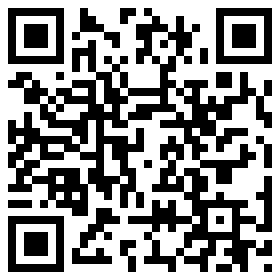 qrcode für HPE HX1W4E SVCS Fibre Channel Controller 64 Gbit/s