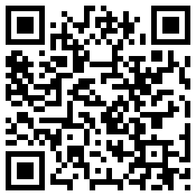 qrcode für ONLINE X700R