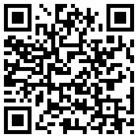 qrcode für HPE HX1X7PE SVCS 2Y PW FC NBD