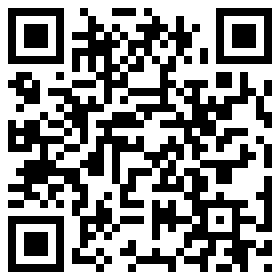 qrcode für HPE HX1Z6E SVCS 4Y PC NBD SN3600B