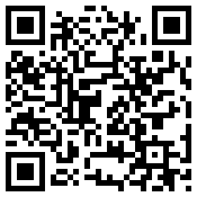 qrcode für HPE HX2D2E SVCS 3Y TC BASIS