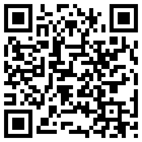 qrcode für Siemens 3VA51355ED410AA0