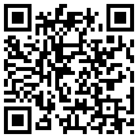 qrcode für HPE HX2G0PE SVCS 1Y PW TC ESS WCDMR SN6700