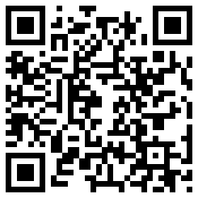 qrcode für Schmersal 101145379