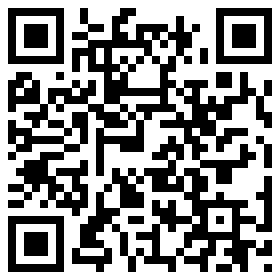 qrcode für HPE HX2H6E SVCS 3Y TC ESS WCDMR SN6700B64