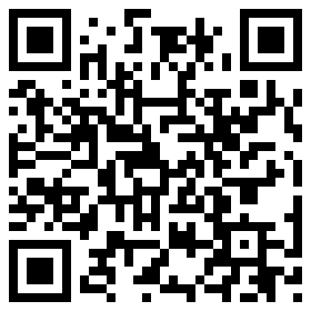 qrcode für HPE HX2N6E SVCS 4Y TC CRIT