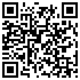 qrcode für HPE HX2P2E SVCS 5Y TC ESS WCDMR SN3600B 8
