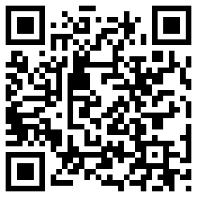 qrcode für HPE HX2P4E SVCS 5 Years Technical Support