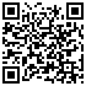qrcode für Contrinex DW-AS-702-M12 - Cotrinex Inductive Proximity Switch 320 420 207