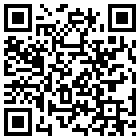 qrcode für Rittal SZ 2466.000 - SZ Lock insert version A cast zinc 3 double bit 27