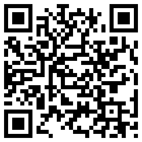 qrcode für Siemens 3RT2926-1CB00 - overvoltage limiter AC24 48