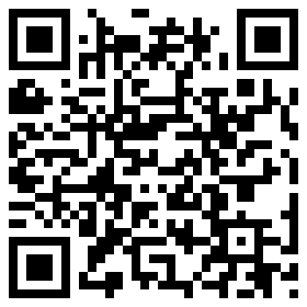 qrcode für ONLINE Z1500