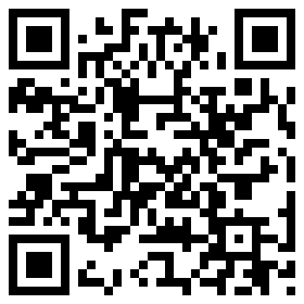 qrcode für ONLINE Z2000