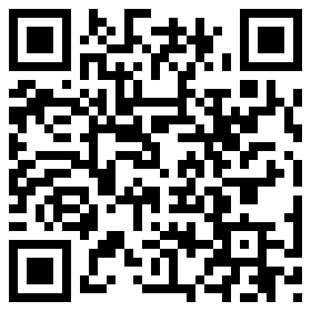 qrcode für HPE HX2P9PE SVCS 1Y PW TC ESS SN3600B 8P32