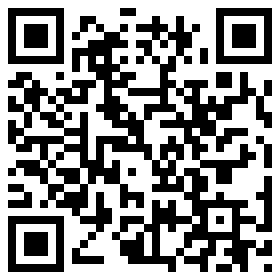 qrcode für ONLINE Z3000