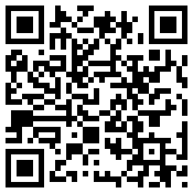 qrcode für Siemens 3VA51356EC410AA0