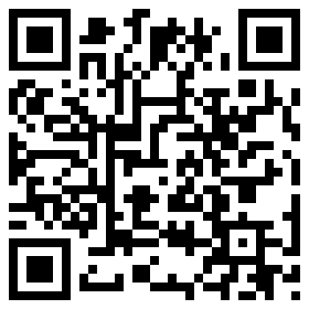 qrcode für ONLINE X700