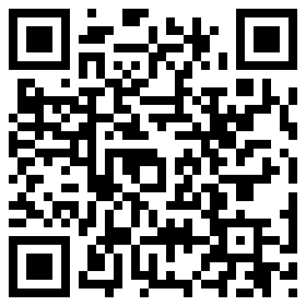 qrcode für HPE HV5E2E SVCS 5 Years Technical Support