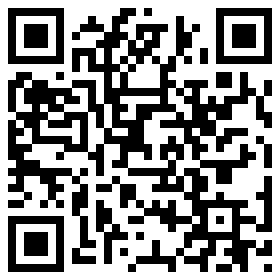 qrcode für ONLINE X1000