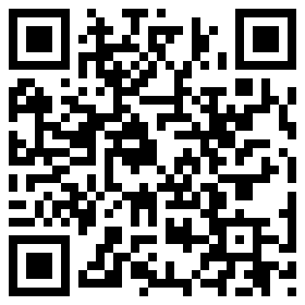 qrcode für ONLINE X2000