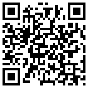 qrcode für HPE HX2L2PE SVCS 1 Year Power Warranty