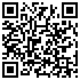 qrcode für HPE HX2R0PE SVCS 2Y PW TC CRIT