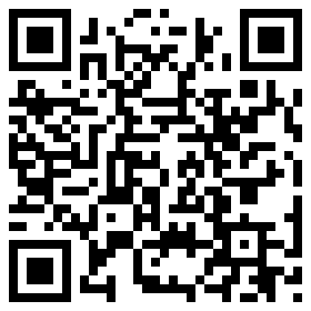 qrcode für HPE HX2R4E SVCS 3Y TC ESS WCDMR SN4600CM