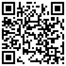 qrcode für HPE HX2R5E SVCS 3 Years TC CRIT