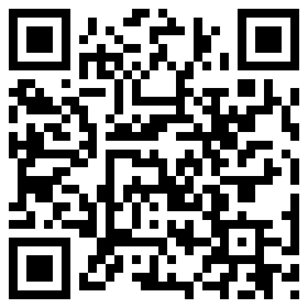 qrcode für HPE HX2S1E SVCS EPACK 4Y TC ESS SN4600CM 100G 6