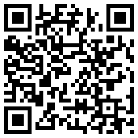 qrcode für ONLINE X1500R