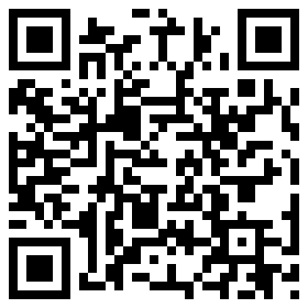 qrcode für HPE HX2S2E SVCS 4 Years Support