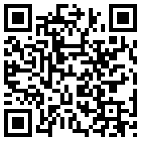 qrcode für HPE H28SVE SVCS 5 Years Technical Support