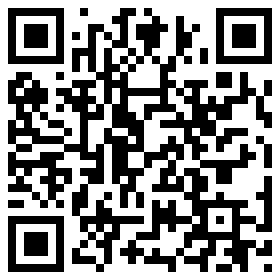 qrcode für HPE HX2N3E SVCS EPACK 4Y TC ESS SN3600B 8P32GSW