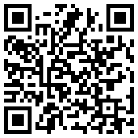 qrcode für Contrinex DW-AS-704-M12 - Cotrinex Inductive Proximity Switch 320 420 209