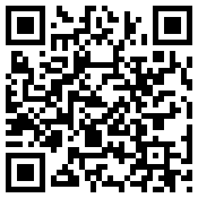 qrcode für HPE HV4X3E SVCS 5 Years Technical Support