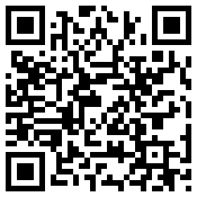 qrcode für HPE HX1C5E SVCS 3Y PC 24x7 SN3700M ONIE