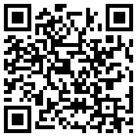 qrcode für HPE HX1G4PE SVCS 1 Year Power PC Control
