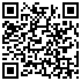 qrcode für HPE HX1M6PE SVCS 1 Year Power PC Control