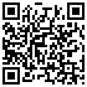 qrcode für HPE HX1N7E SVCS 3Y 24x7 WCDMR