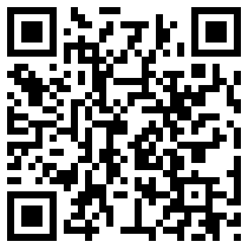 qrcode für Contrinex DW-AS-712-M12 - Cotrinex Inductive Proximity Switch 320 420 217