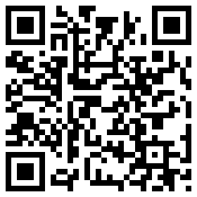 qrcode für ABB 1SBL347061R1411