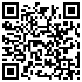 qrcode für HPE HX1W5E SVCS 5 Years FC CTR