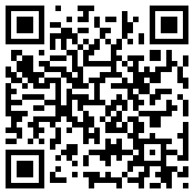 qrcode für HPE HX1X8PE SVCS 2Y PW FC 24X7