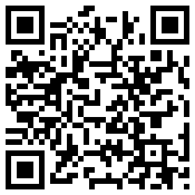 qrcode für HPE HX1Z3E SVCS 4Y FC NBD SN3600B