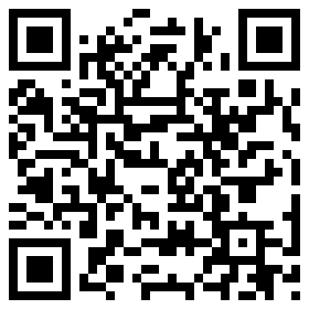 qrcode für HPE HX2A1E SVCS 4Y PC 24x7 WCDMR
